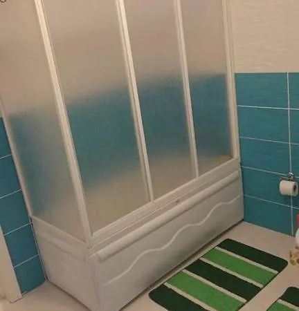 Siteler Dubleks Daire Daire Marmaris
